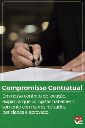 Compromisso-Contratual.png