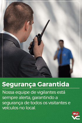 Seguranca-Garantida.png