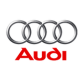 https://autoshoppingmaceio.com.br/images/audi.png