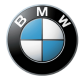 https://autoshoppingmaceio.com.br/images/bmw.png