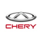 https://autoshoppingmaceio.com.br/images/chery.png