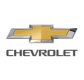 https://autoshoppingmaceio.com.br/images/chevrolet.png