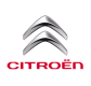 https://autoshoppingmaceio.com.br/images/citroen.png