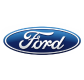 https://autoshoppingmaceio.com.br/images/ford.png