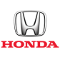 https://autoshoppingmaceio.com.br/images/honda.png