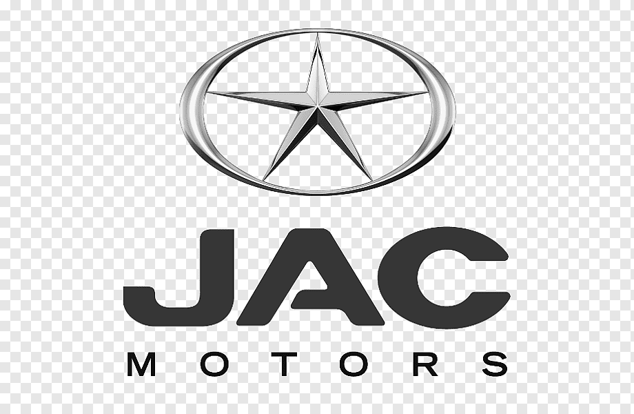 https://autoshoppingmaceio.com.br/images/jac.png