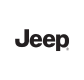 https://autoshoppingmaceio.com.br/images/jeep.png