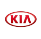 https://autoshoppingmaceio.com.br/images/kia.png