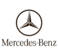 https://autoshoppingmaceio.com.br/images/mercedes-benz.png