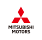 https://autoshoppingmaceio.com.br/images/mitsubishi.png