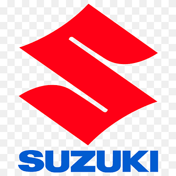 https://autoshoppingmaceio.com.br/images/suzuki.png