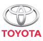 https://autoshoppingmaceio.com.br/images/toyota.png