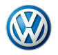 https://autoshoppingmaceio.com.br/images/volkswagen.png