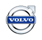 https://autoshoppingmaceio.com.br/images/volvo.png